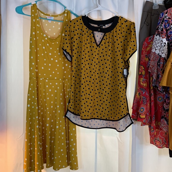 Mystery Box Absolutely Famous M - Picture 2 of 15